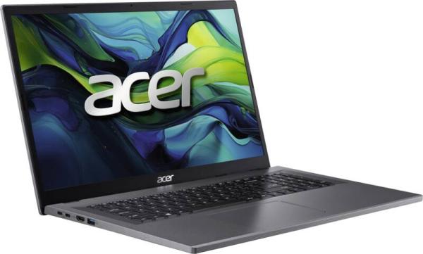 Acer Aspire Go 17 AG17-31P-33AJ i3-N355/16GB/512SSD/W11 Home