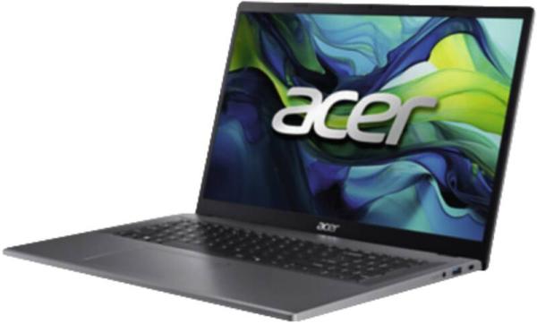Acer Aspire Go 17 AG17-31P-33AJ i3-N355/16GB/512SSD/W11 Home