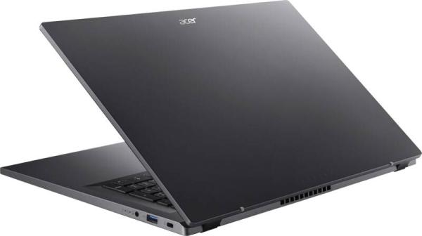 Acer Aspire Go 17 AG17-31P-33AJ i3-N355/16GB/512SSD/W11 Home