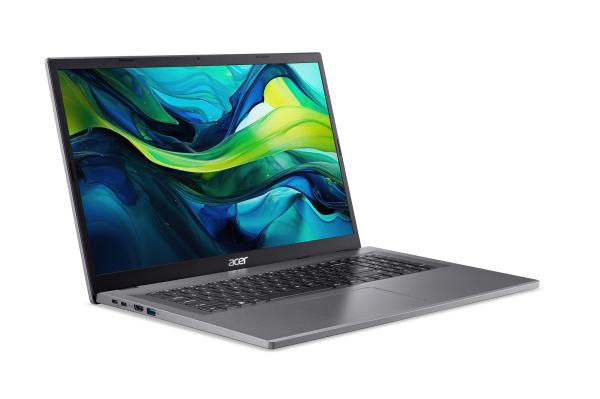 Acer Aspire Go 17 AG17-31P-33AJ i3-N355/16GB/512SSD/W11 Home