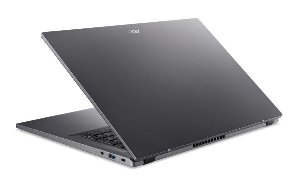 Acer Aspire Go 17 AG17-31P-33AJ i3-N355/16GB/512SSD/W11 Home