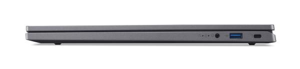 Acer Aspire Go 17 AG17-31P-33D2 i3-N355/8GB/512SSD/W11 Home