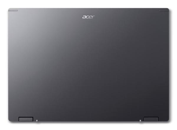 Acer Aspire Spin 14 ASP14-52MTN-51V5 Convertible Notebook 35,56 cm (14")