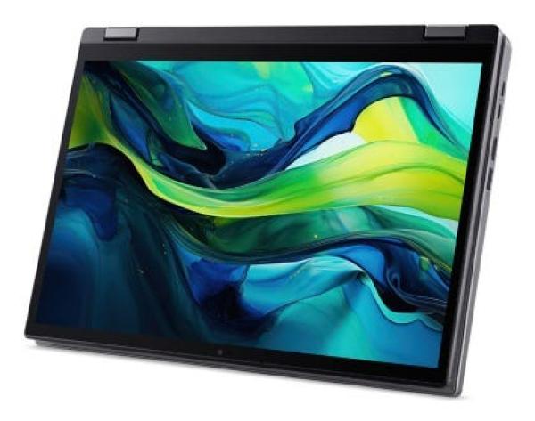 Acer Aspire Spin 14 ASP14-52MTN-79EW Convertible Notebook 35,56 cm (14")