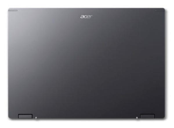 Acer Aspire Spin 14 ASP14-52MTN-79EW Convertible Notebook 35,56 cm (14")