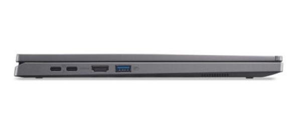 Acer Aspire Spin 14 ASP14-52MTN-79EW Convertible Notebook 35,56 cm (14")