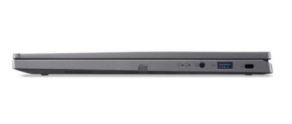 Acer Aspire Spin 14 ASP14-52MTN-79EW Convertible Notebook 35,56 cm (14")