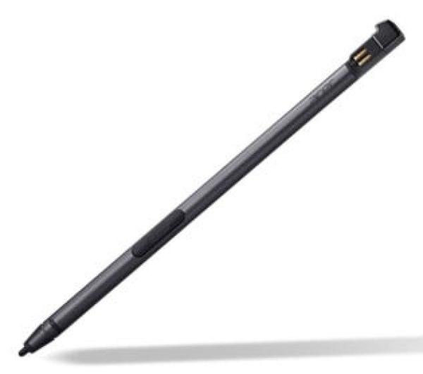 Acer Aspire Spin 14 ASP14-52MTN-79EW Convertible Notebook 35,56 cm (14")