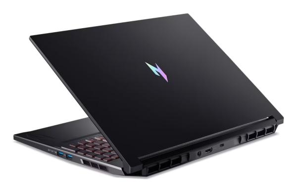 Acer Nitro V16 ANV16-42-R70E RYZ7-260 16GB RAM 1TBSSD RTX5060 W11 Home