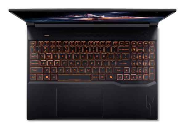 Acer Nitro V16 ANV16-42-R860 RYZ5-240/16GB/1TBSSD/RTX5050/W11 Home