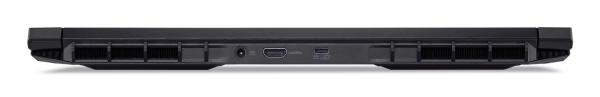 Acer Nitro V16 ANV16-42-R9HY RYZ7-260/16GB/1TBSSD/RTX5060/Linux (eShell)