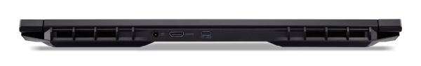 Acer Nitro V17 ANV17-41-R0D6 RYZ5-240/16GB/512SSD/RTX5050/W11 Home