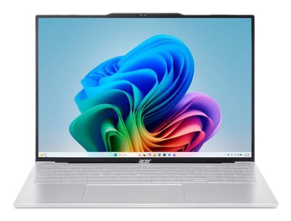 Acer Swift Air 16 SFA16-61M-R559 RYZ AI 7 350/32GB/1TBSSD/W11 Home