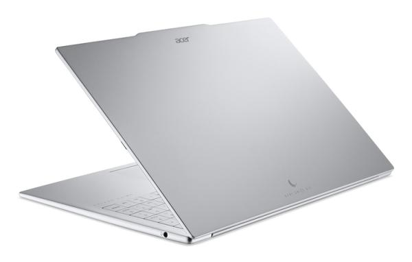 Acer Swift Air 16 SFA16-61M-R559 RYZ AI 7 350/32GB/1TBSSD/W11 Home
