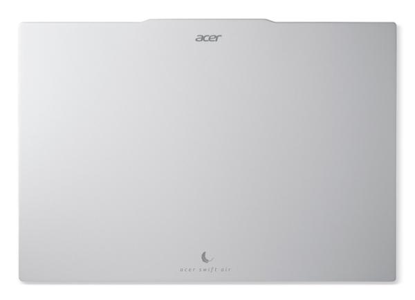 Acer Swift Air 16 SFA16-61M-R559 RYZ AI 7 350/32GB/1TBSSD/W11 Home