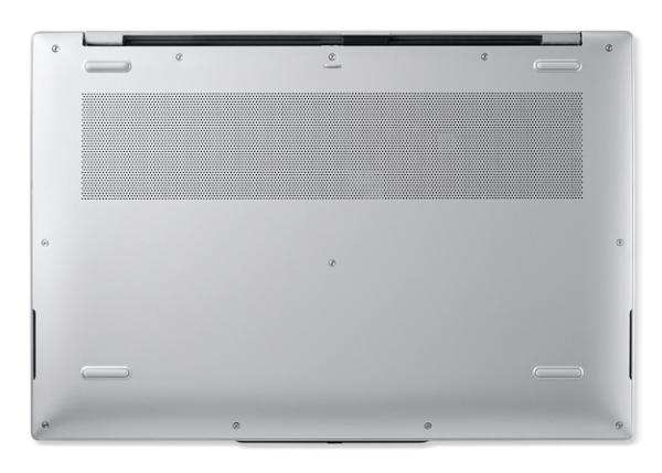 Acer Swift Air 16 SFA16-61M-R559 RYZ AI 7 350/32GB/1TBSSD/W11 Home