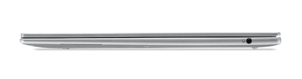 Acer Swift Air 16 SFA16-61M-R559 RYZ AI 7 350/32GB/1TBSSD/W11 Home