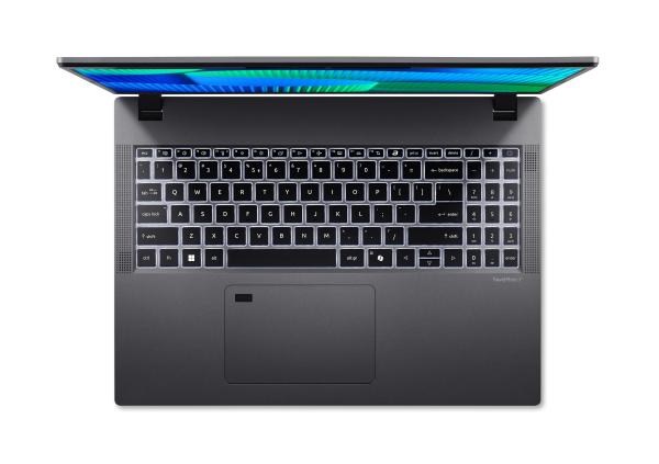 Acer TravelMate P2 16" 16:10 3-100U 16GB 256GBSSD W11P