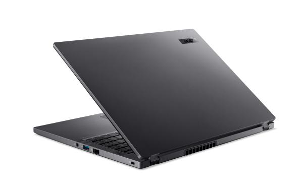 Acer TravelMate P2 16" 16:10 3-100U 16GB 256GBSSD W11P