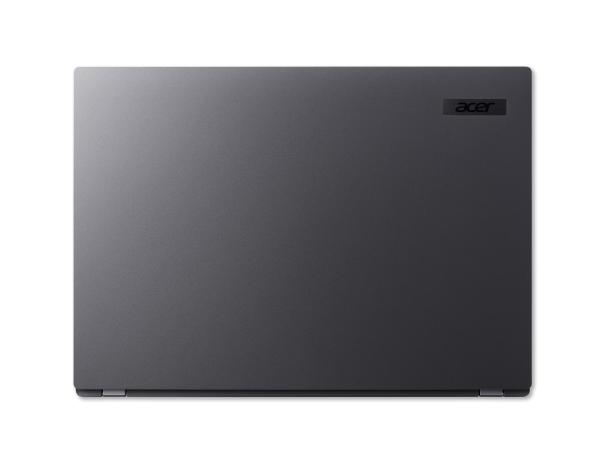 Acer TravelMate P2 16" 16:10 3-100U 16GB 256GBSSD W11P