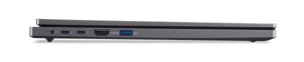 Acer TravelMate P2 16" 16:10 3-100U 16GB 256GBSSD W11P