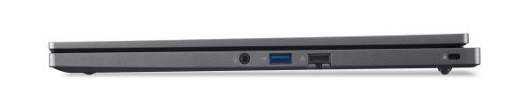 Acer TravelMate P2 16" 16:10 3-100U 16GB 256GBSSD W11P