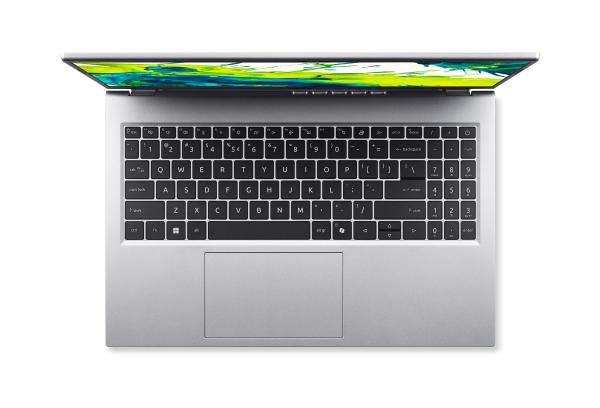 Acer Aspire Go 15 AG15-72P-55UU Core5-120U/16GB/512SSD/Linux
