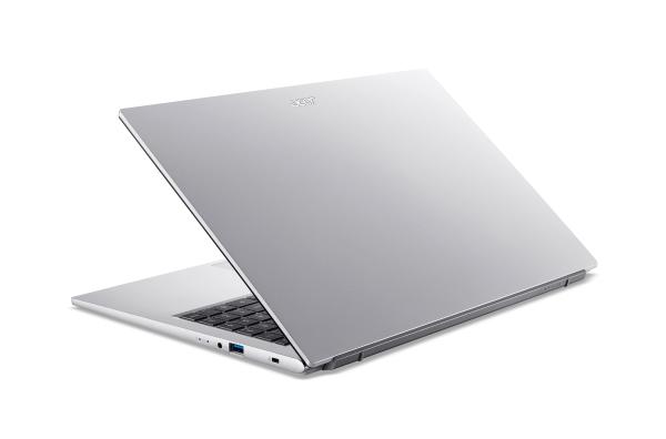Acer Aspire Go 15 AG15-72P-55UU Core5-120U/16GB/512SSD/Linux