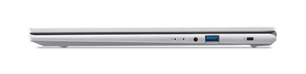 Acer Aspire Go 15 AG15-72P-55UU Core5-120U/16GB/512SSD/Linux