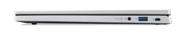 Acer Aspire Go Spin 14 AGSP14-31PT-325W i3-N355/8GB/512SSD/W11 Home Touch