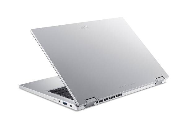 Acer Aspire Go Spin 14 AGSP14-31PT-325W i3-N355/8GB/512SSD/W11 Home Touch