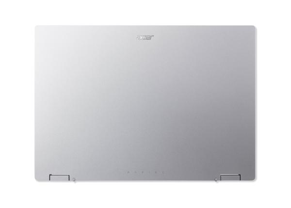 Acer Aspire Go Spin 14 AGSP14-31PT-325W i3-N355/8GB/512SSD/W11 Home Touch