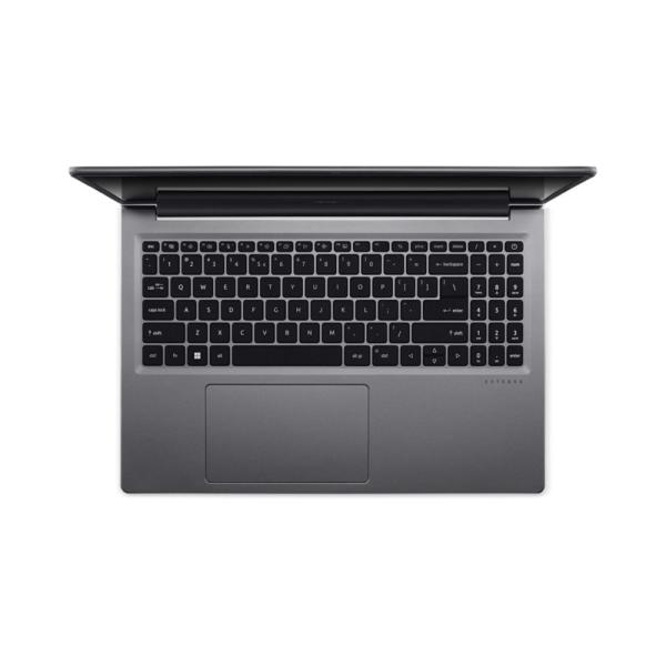 Acer Extensa 15 EXO15-51-573X CU5 115U/16GB/512SSD/W11Pro