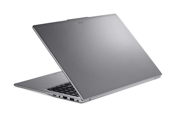 Acer Extensa 15 EXO15-51-573X CU5 115U/16GB/512SSD/W11Pro