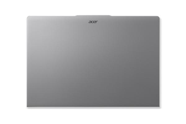 Acer Extensa 15 EXO15-51-573X CU5 115U/16GB/512SSD/W11Pro