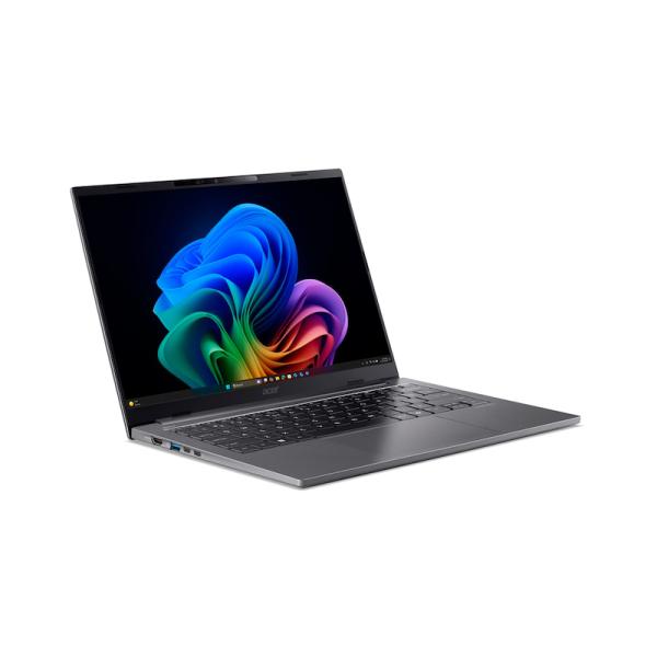 Aer Travelmate X4 TMX414-51 CU5 226V/16GB/512GBSSD/W11Pro