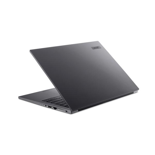 Aer Travelmate X4 TMX414-51 CU5 226V/16GB/512GBSSD/W11Pro