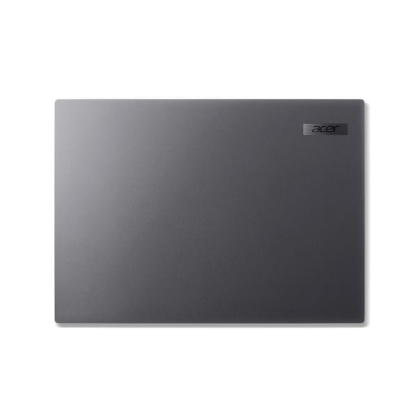 Aer Travelmate X4 TMX414-51 CU5 226V/16GB/512GBSSD/W11Pro