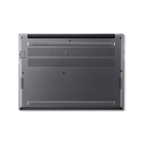Aer Travelmate X4 TMX414-51 CU5 226V/16GB/512GBSSD/W11Pro