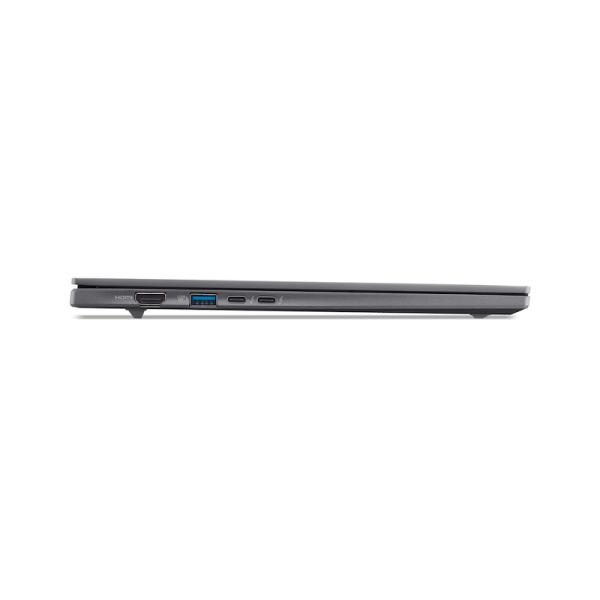 Aer Travelmate X4 TMX414-51 CU5 226V/16GB/512GBSSD/W11Pro