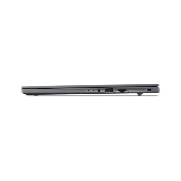 Aer Travelmate X4 TMX414-51 CU5 226V/16GB/512GBSSD/W11Pro