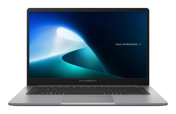 ASUS ExpertBook P1 P1403CVA-S61681X Core 5 210H/16GB/512GB/W11 Pro