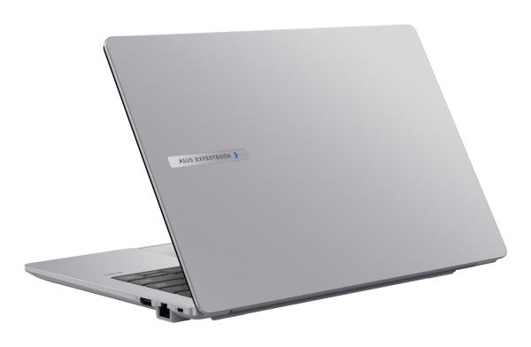 ASUS ExpertBook P1 P1403CVA-S61681X Core 5 210H/16GB/512GB/W11 Pro