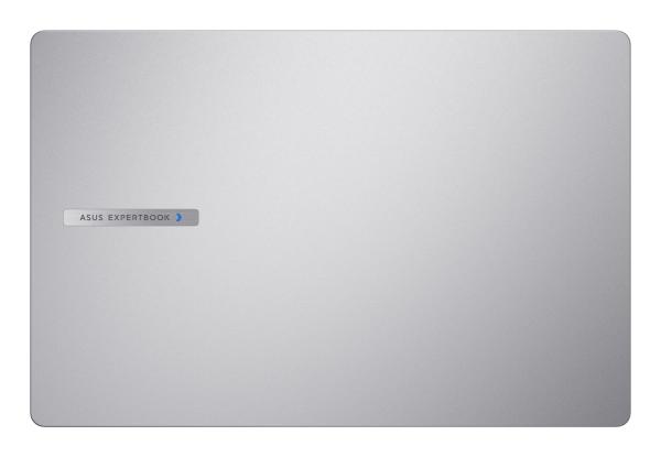 ASUS ExpertBook P1 P1403CVA-S61681X Core 5 210H/16GB/512GB/W11 Pro