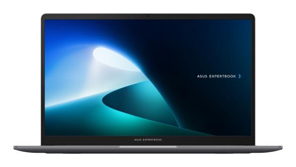 ASUS ExpertBook P1 P1503CVA-S72335 C5-210H/16GB/512GBSSD/noOS