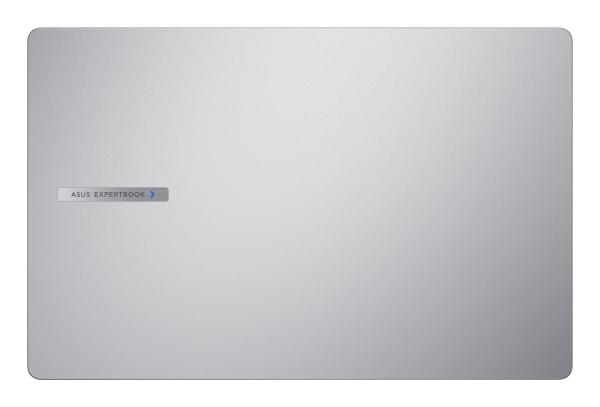 ASUS ExpertBook P1 P1503CVA-S72335 C5-210H/16GB/512GBSSD/noOS
