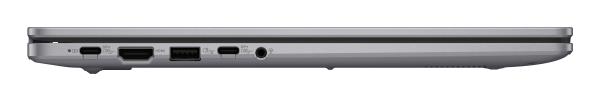ASUS ExpertBook P1 P1503CVA-S72335 C5-210H/16GB/512GBSSD/noOS