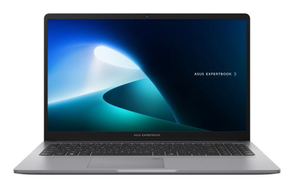 ASUS ExpertBook P1 P1503CVA-S72335W Core 5 210H 16GB RAM 512GB SSD W11 Home