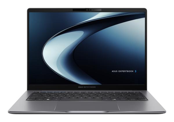 ASUS ExpertBook P3 P3405CVA-NZ0416 i7-13620H 16GB 512SSD FreeDOS