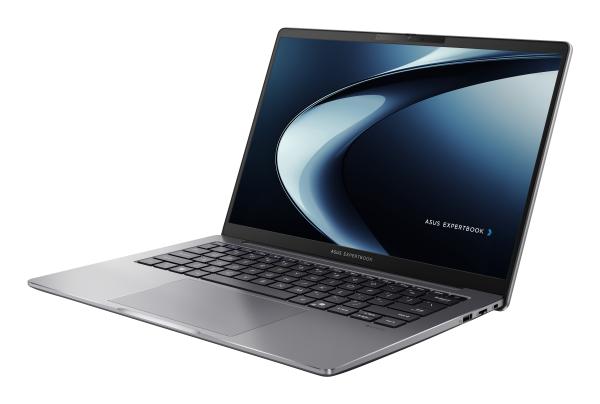 ASUS ExpertBook P3 P3405CVA-NZ0416 i7-13620H 16GB 512SSD FreeDOS